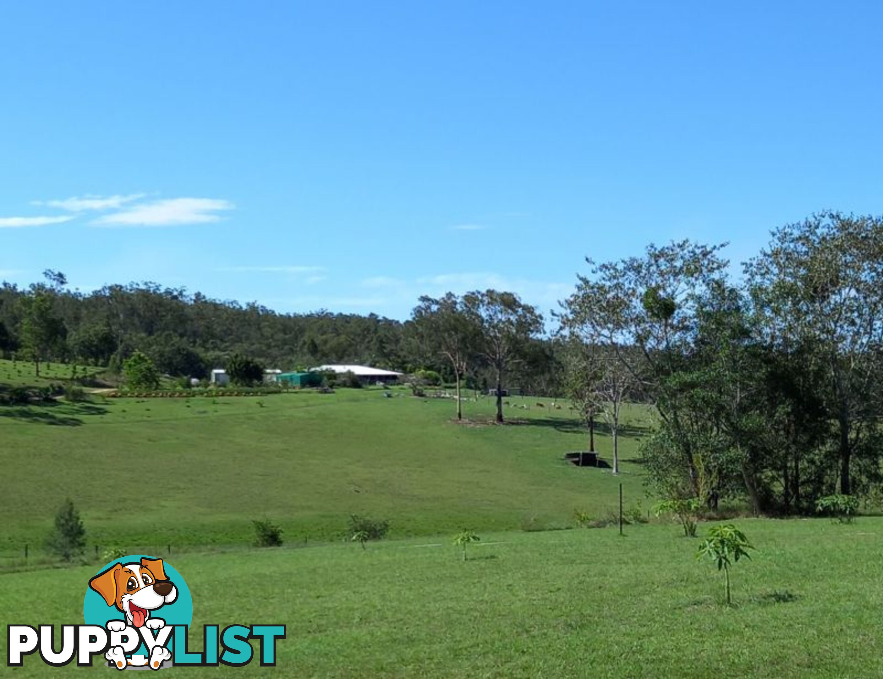 Moolboolaman QLD 4671