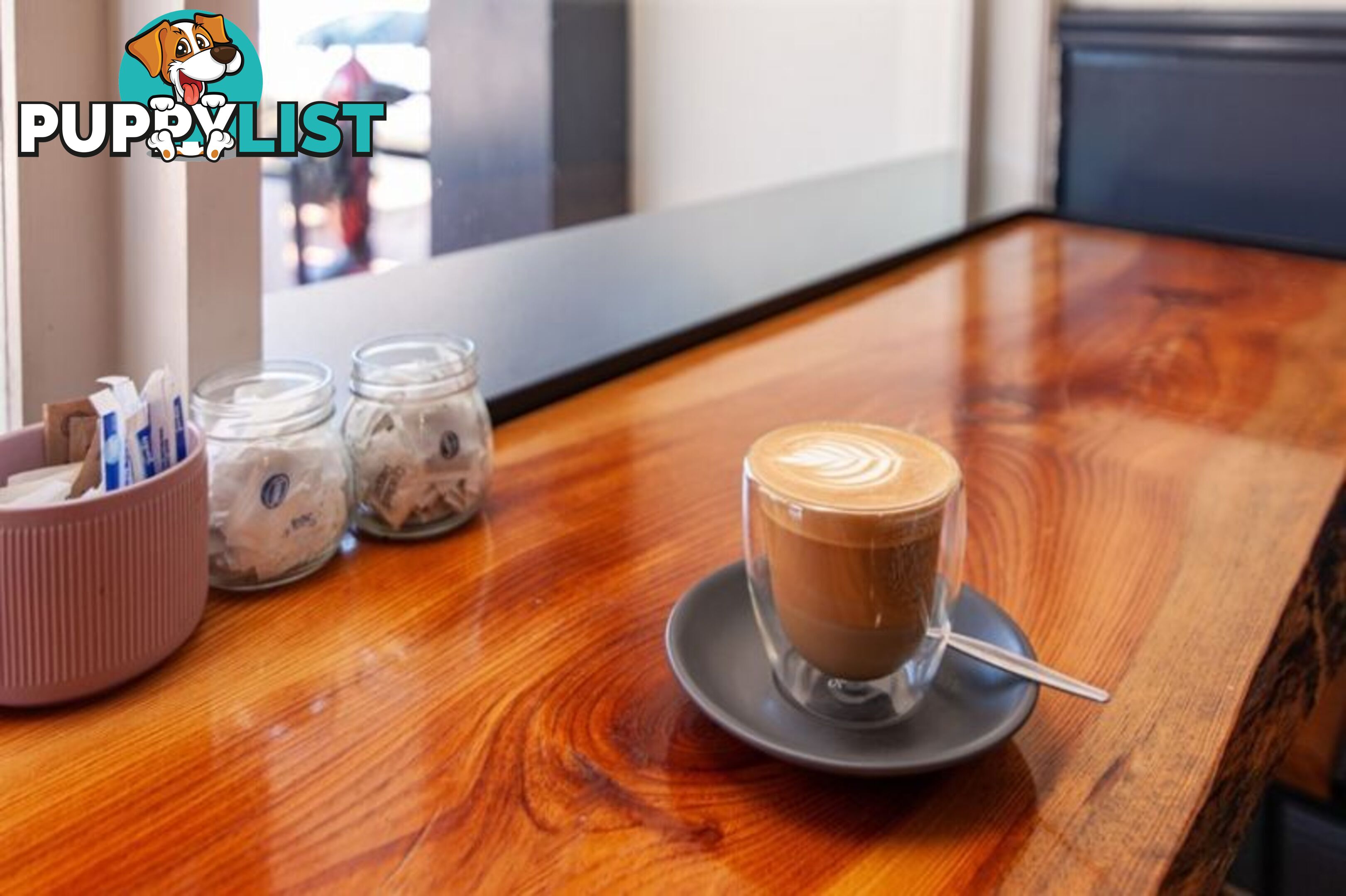 Cafe Zestt 87 Goulburn Street Crookwell NSW 2583