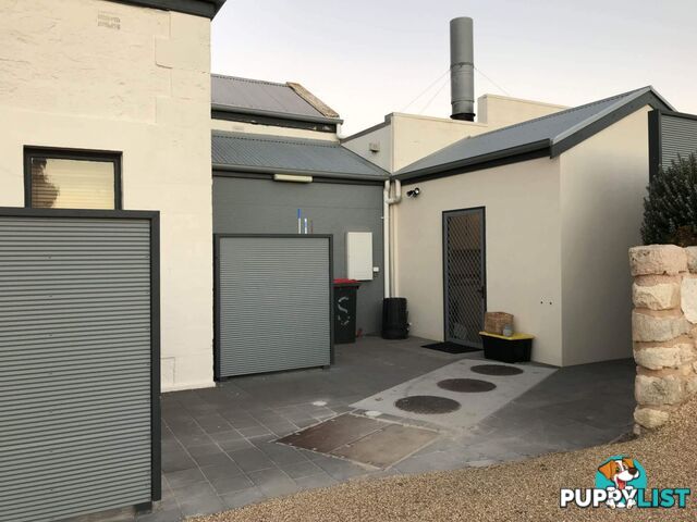 2 Victoria Street Robe SA 5276