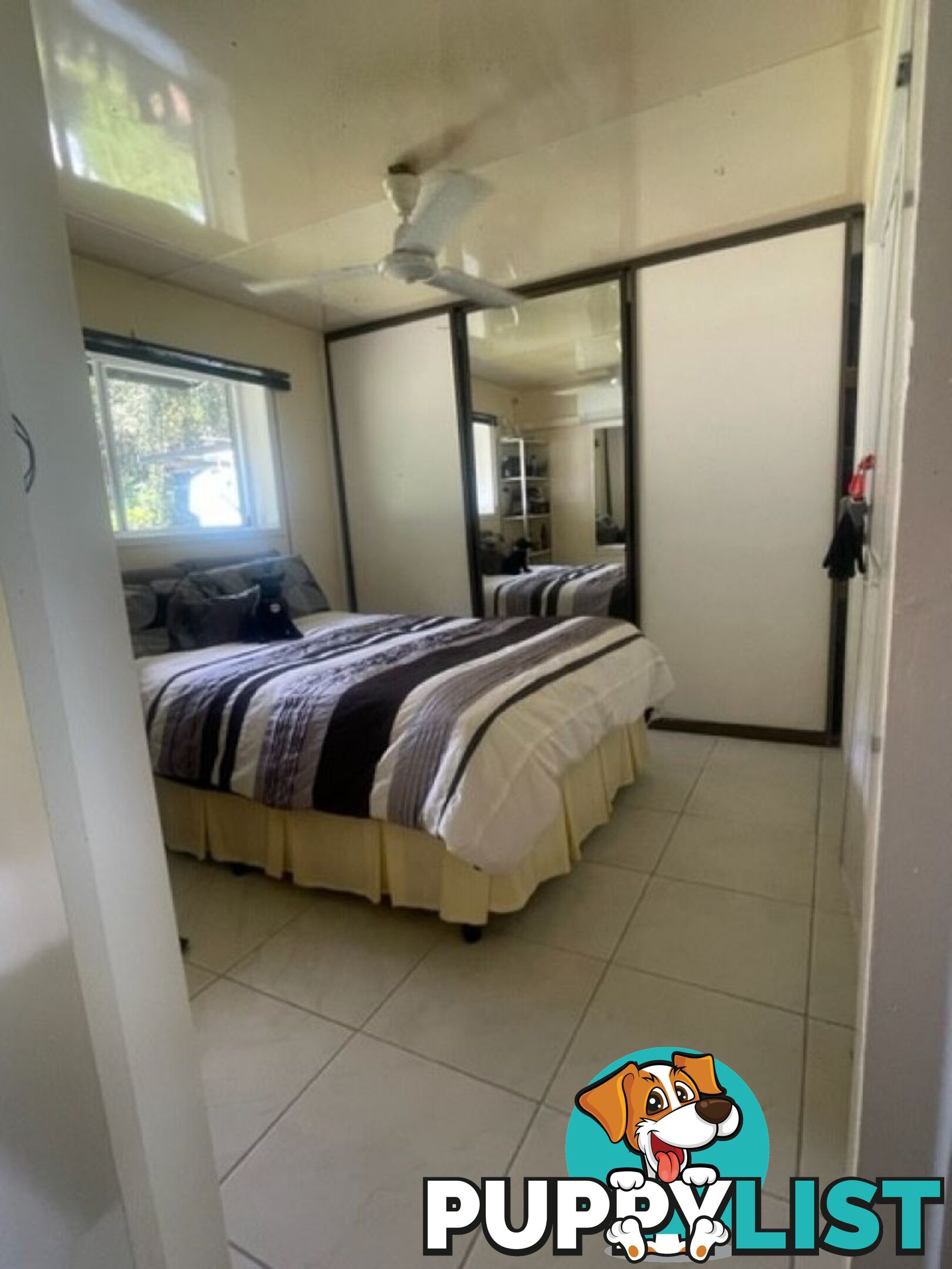 1496 Bramston Beach Road Bramston Beach QLD 4871