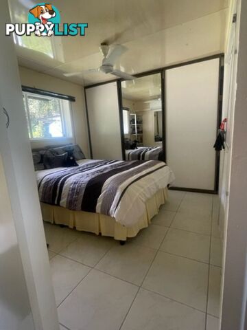 1496 Bramston Beach Road Bramston Beach QLD 4871