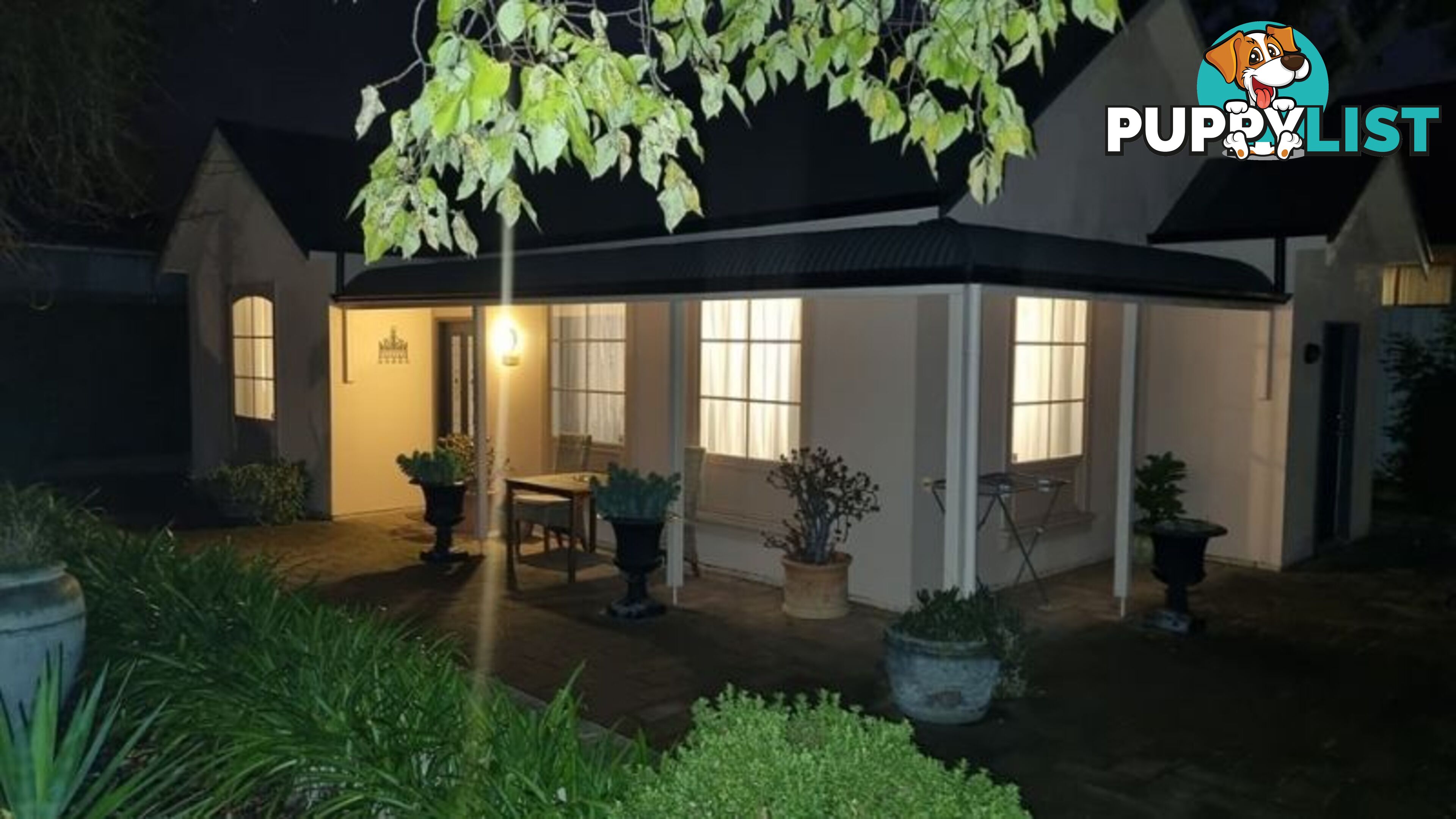 27 Auricht Road Hahndorf SA 5245