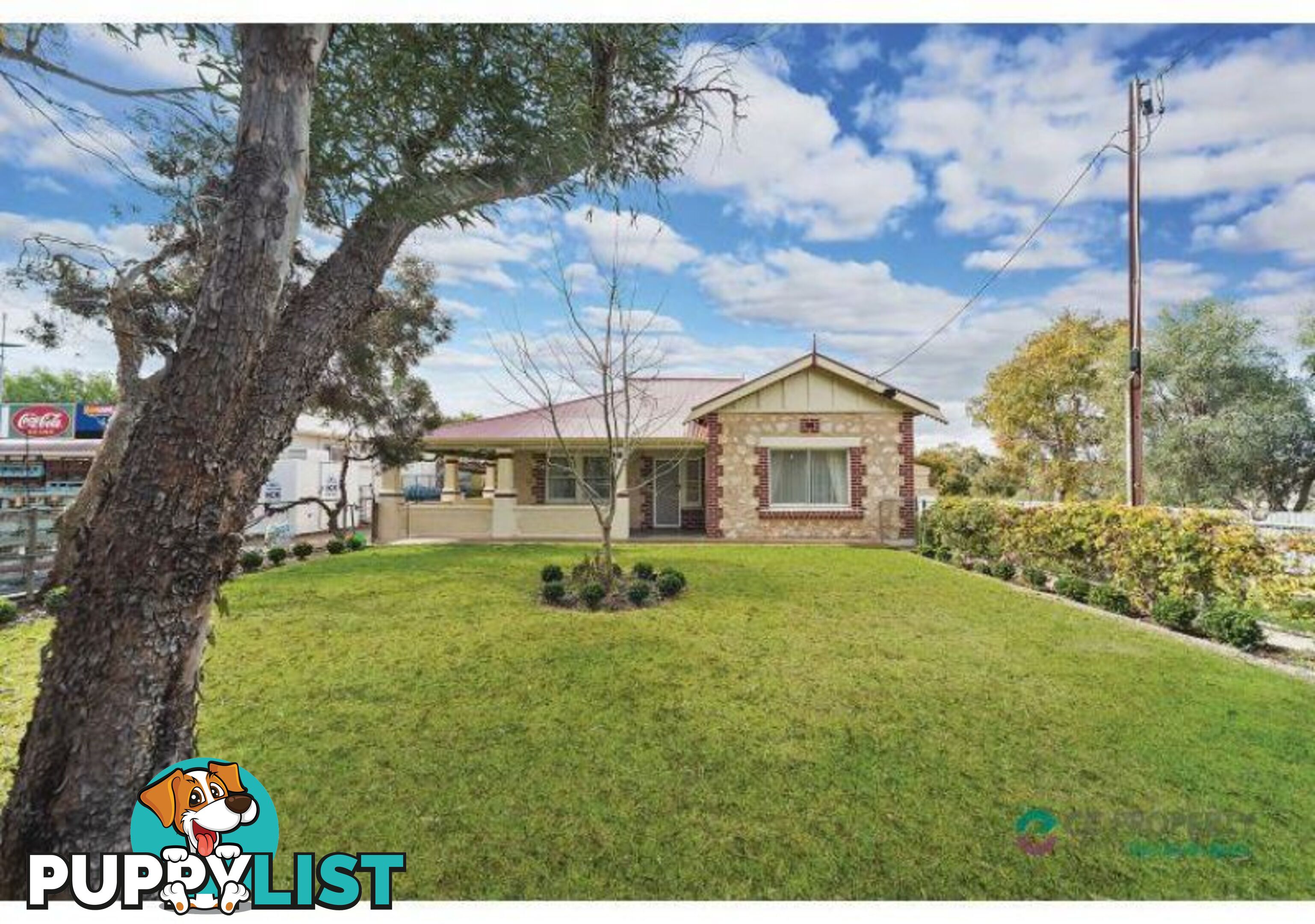 1809 Angas Valley Road Walker Flat SA 5238