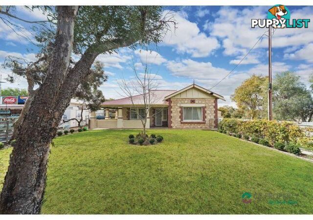 1809 Angas Valley Road Walker Flat SA 5238