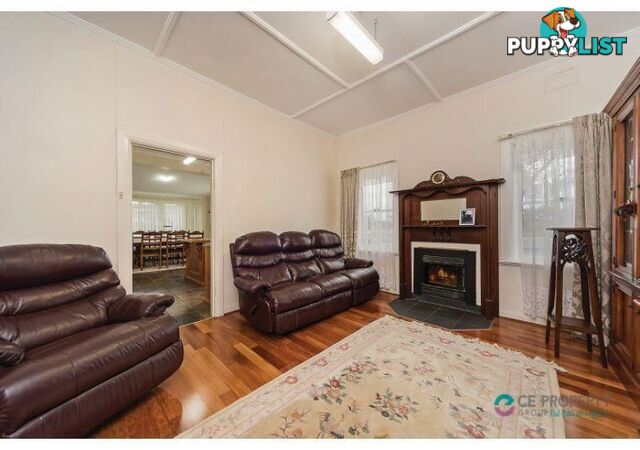 1809 Angas Valley Road Walker Flat SA 5238