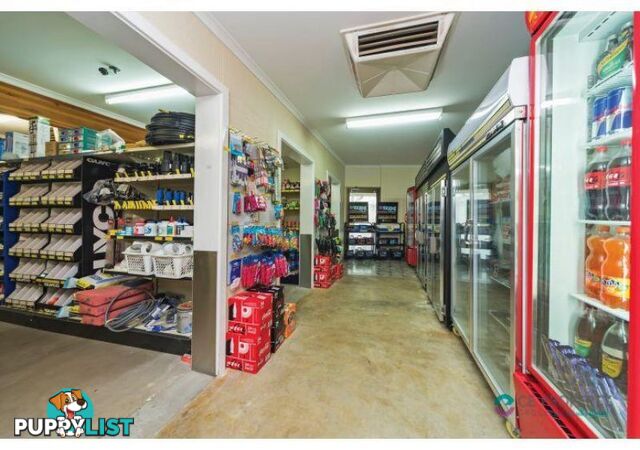 1809 Angas Valley Road Walker Flat SA 5238