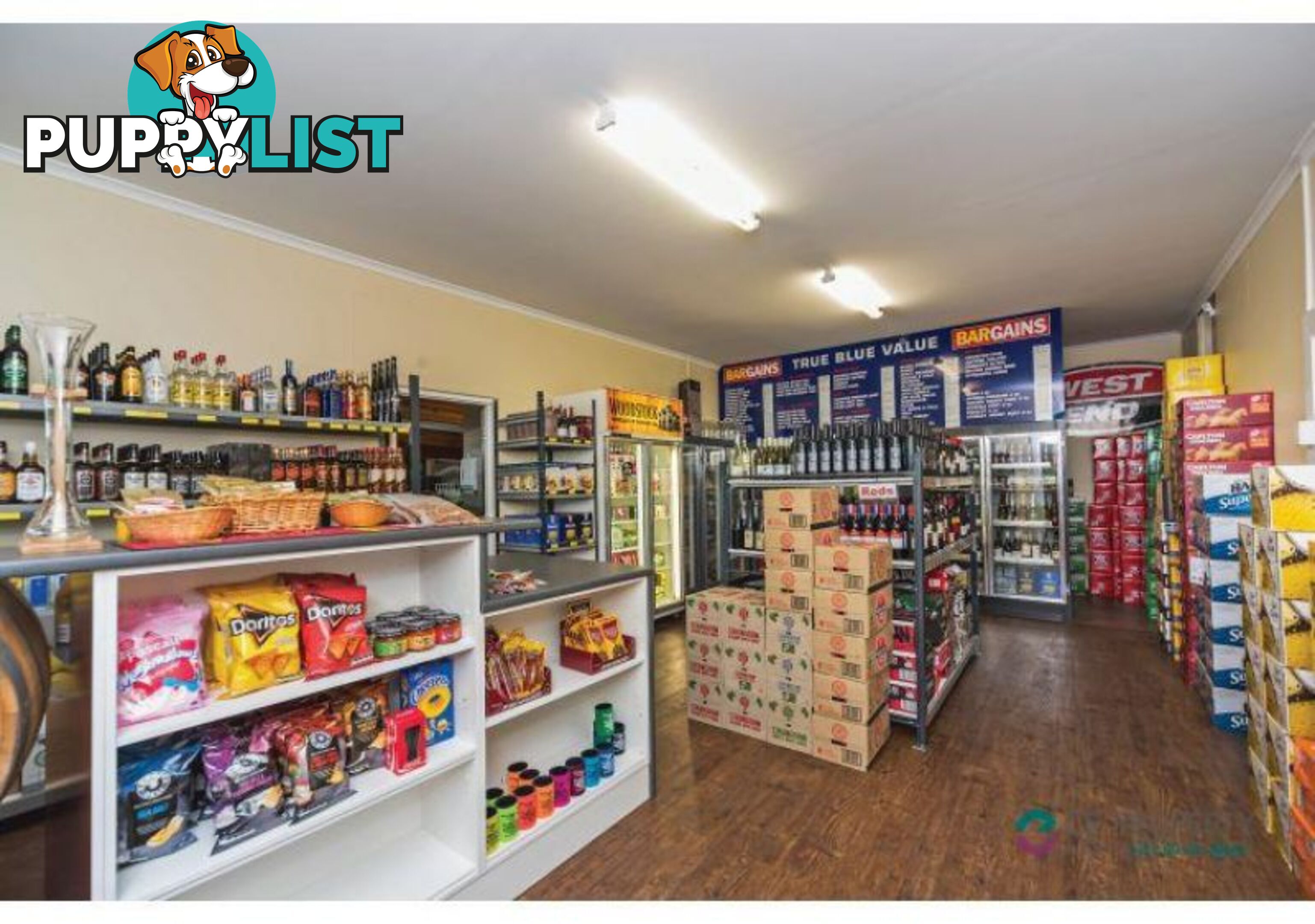 1809 Angas Valley Road Walker Flat SA 5238