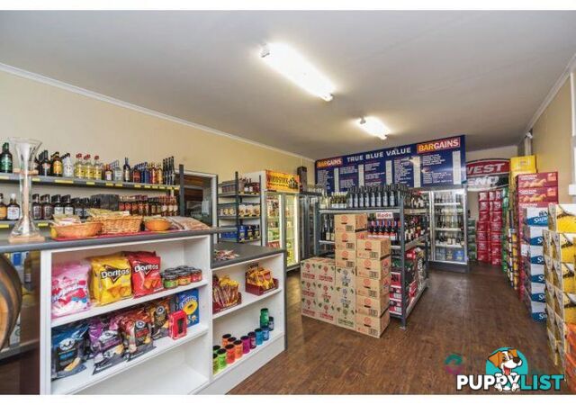 1809 Angas Valley Road Walker Flat SA 5238