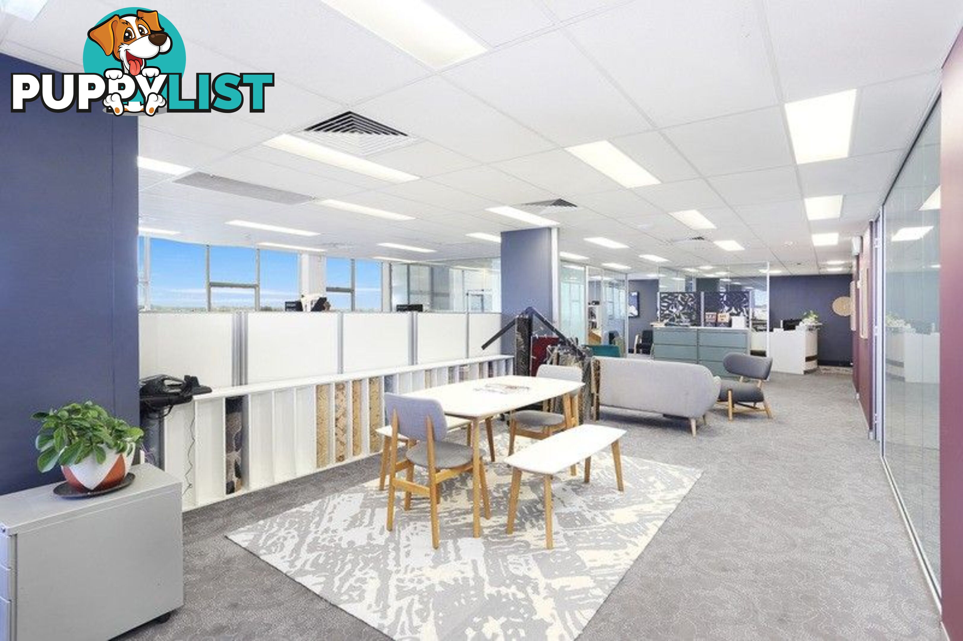 Lawson House Suite 504/10-12 Clarke Street Crows Nest NSW 2065