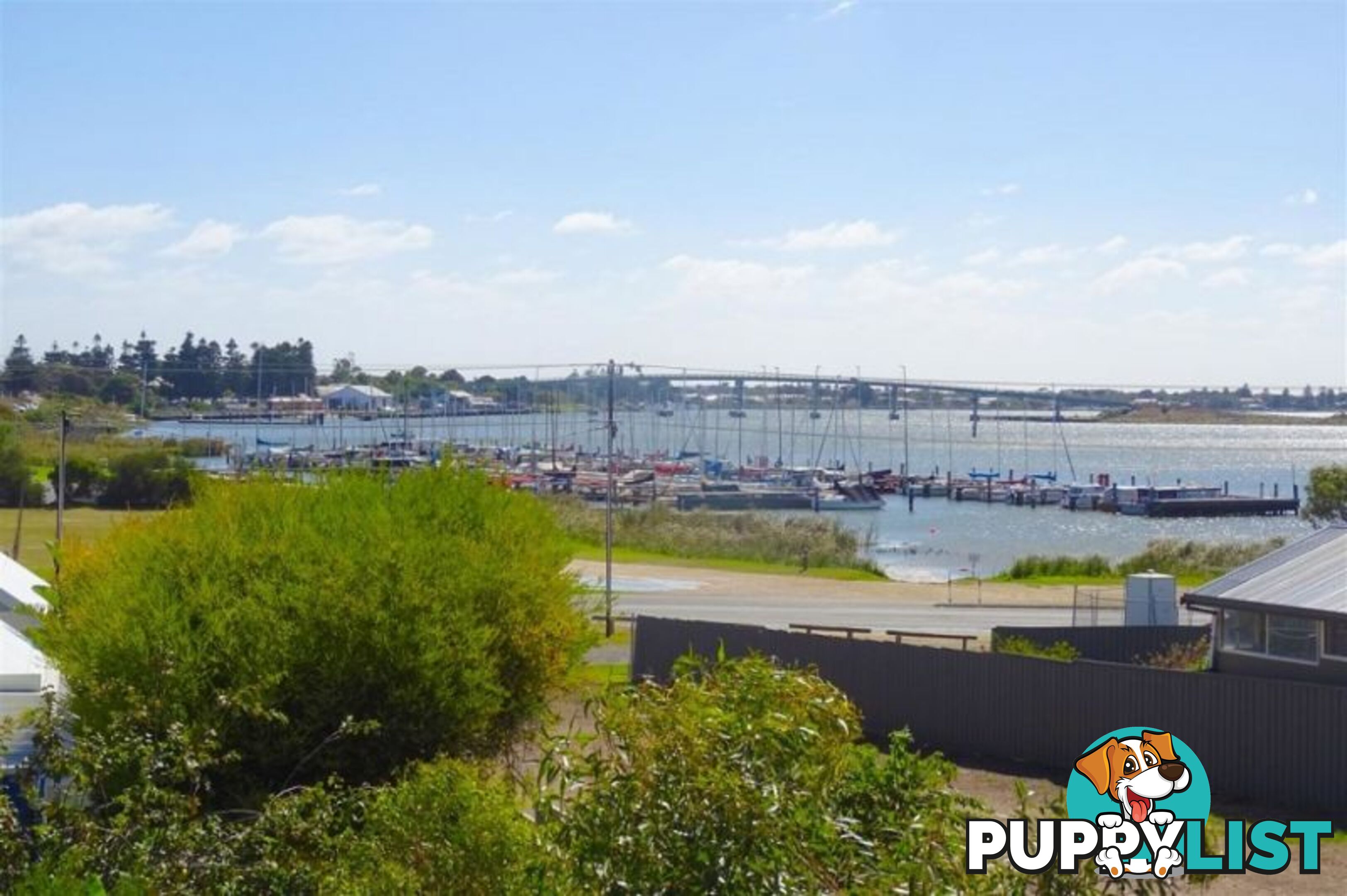 3 Riverside Dr Goolwa South SA 5214