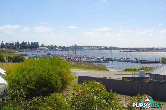 3 Riverside Dr Goolwa South SA 5214