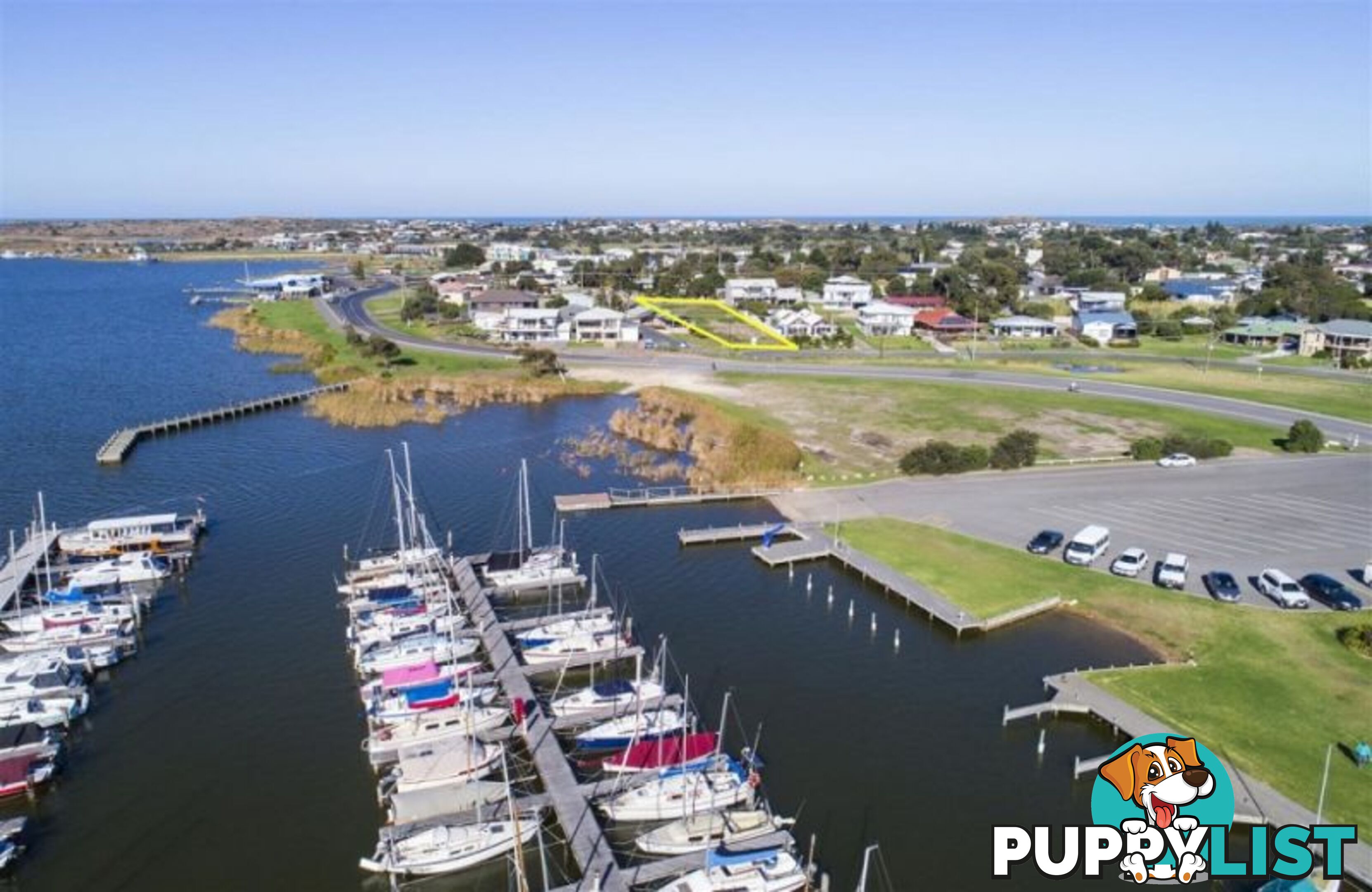 3 Riverside Dr Goolwa South SA 5214