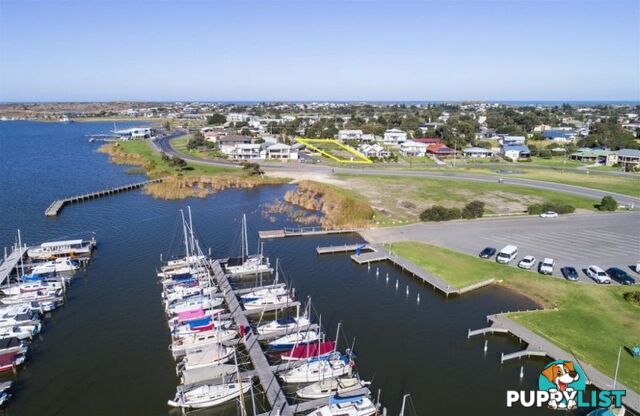 3 Riverside Dr Goolwa South SA 5214