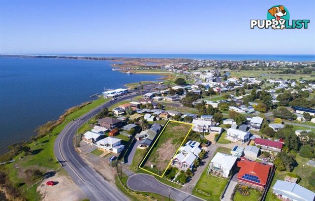 3 Riverside Dr Goolwa South SA 5214