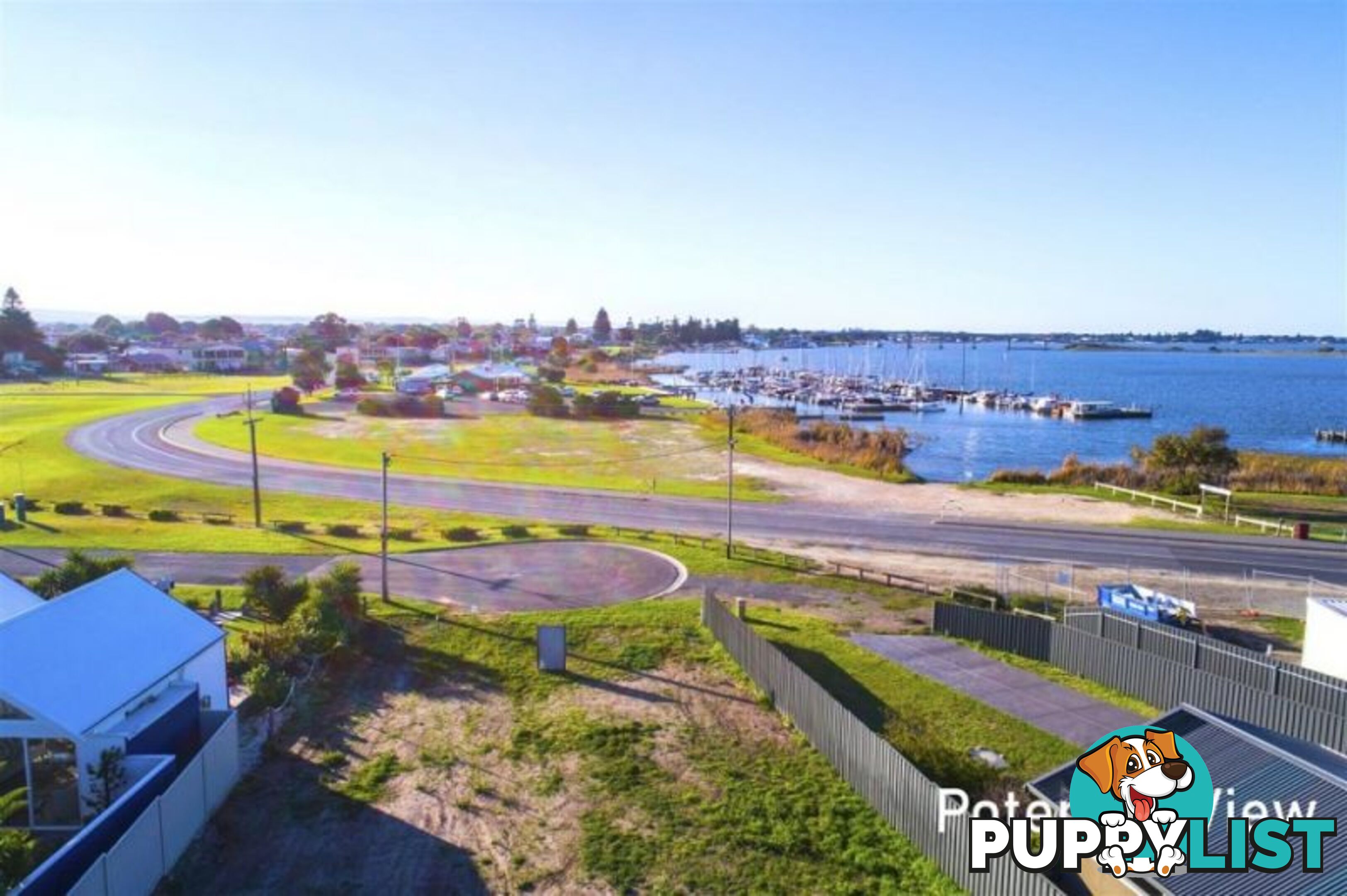 3 Riverside Dr Goolwa South SA 5214