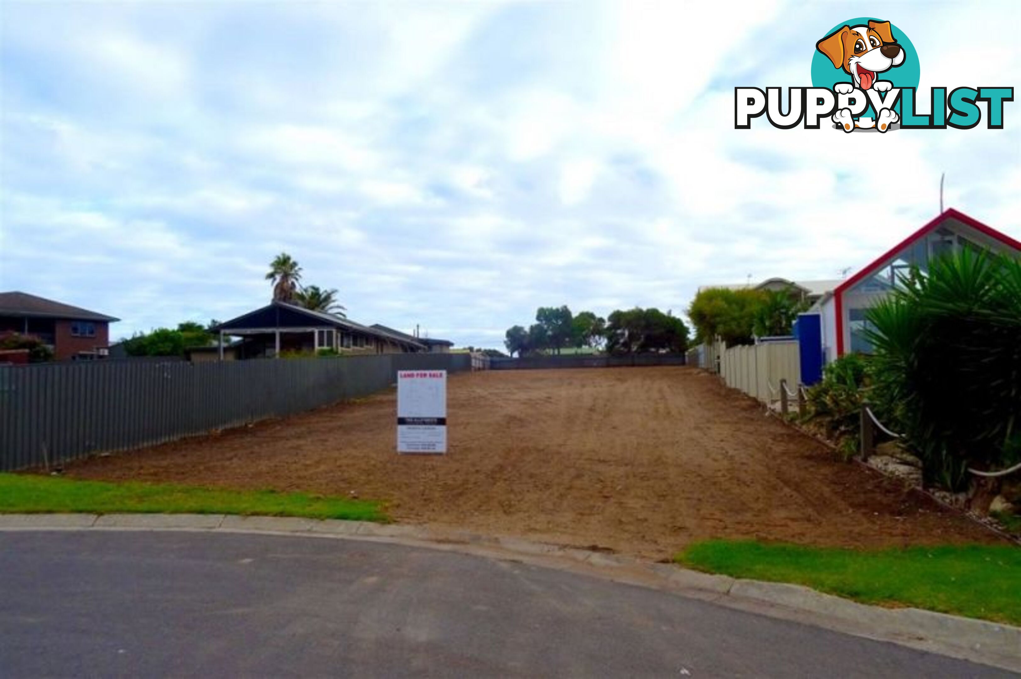 3 Riverside Dr Goolwa South SA 5214