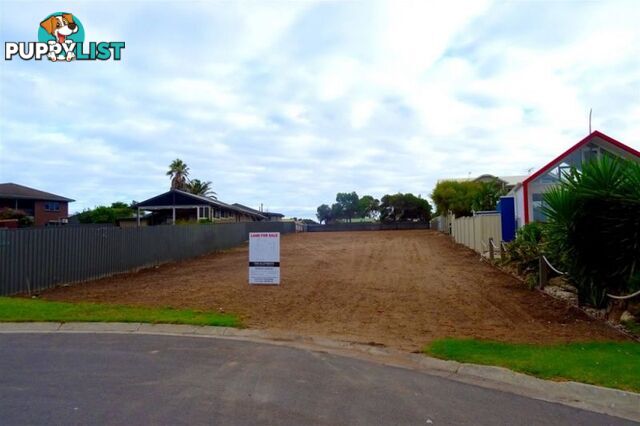 3 Riverside Dr Goolwa South SA 5214