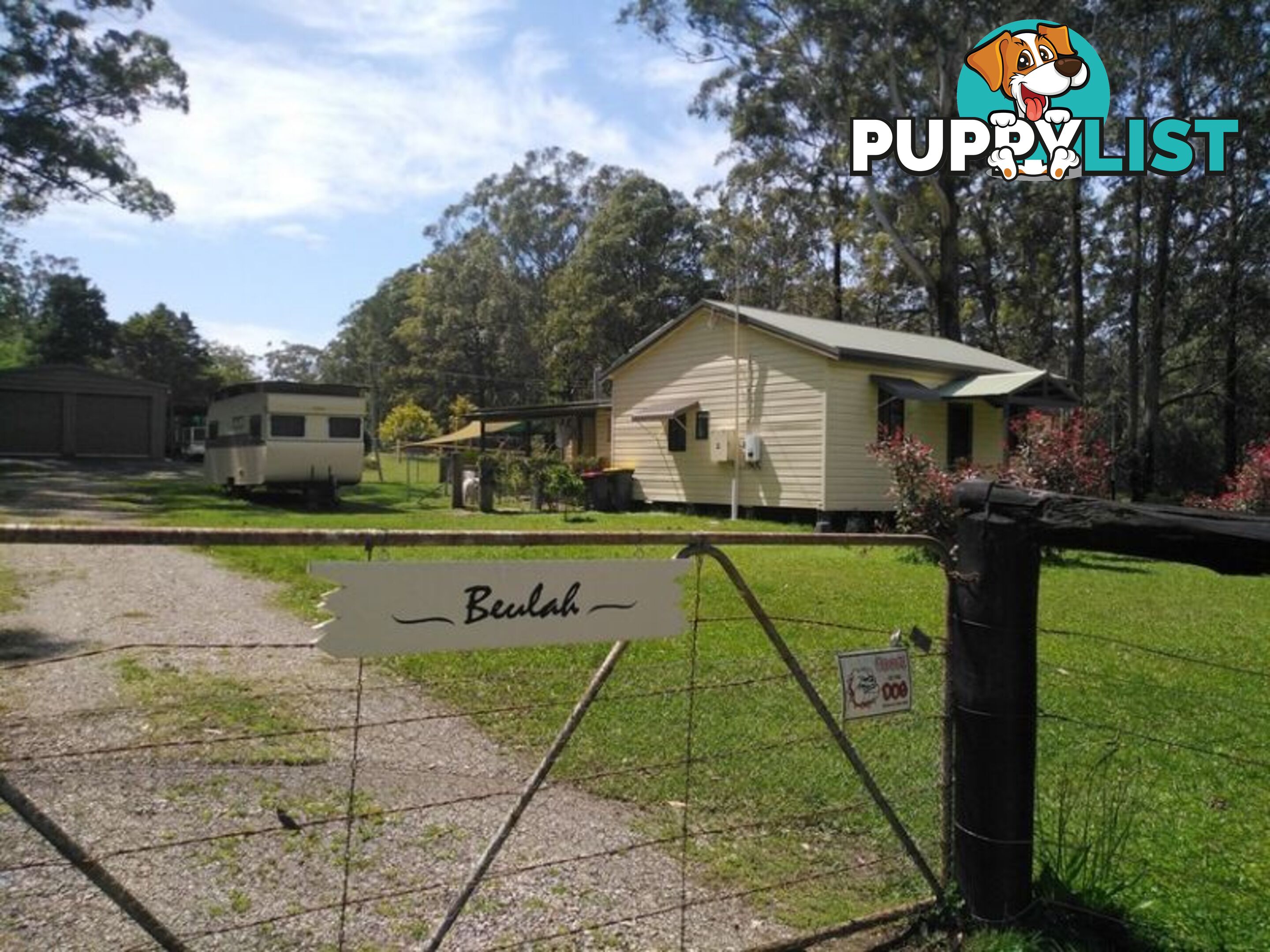 411 Blackhead Road Hallidays Point NSW 2430