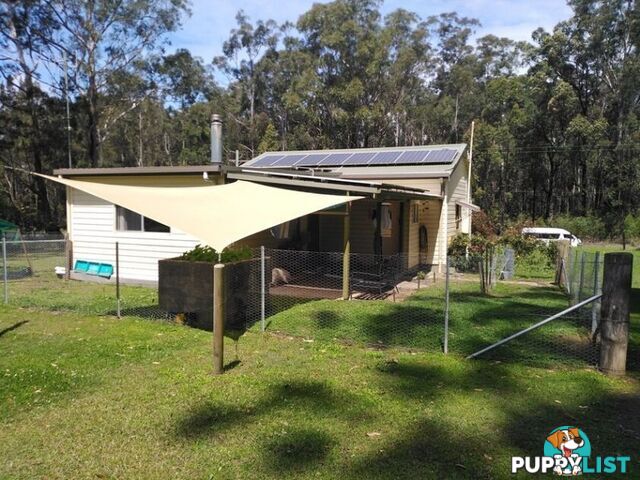 411 Blackhead Road Hallidays Point NSW 2430