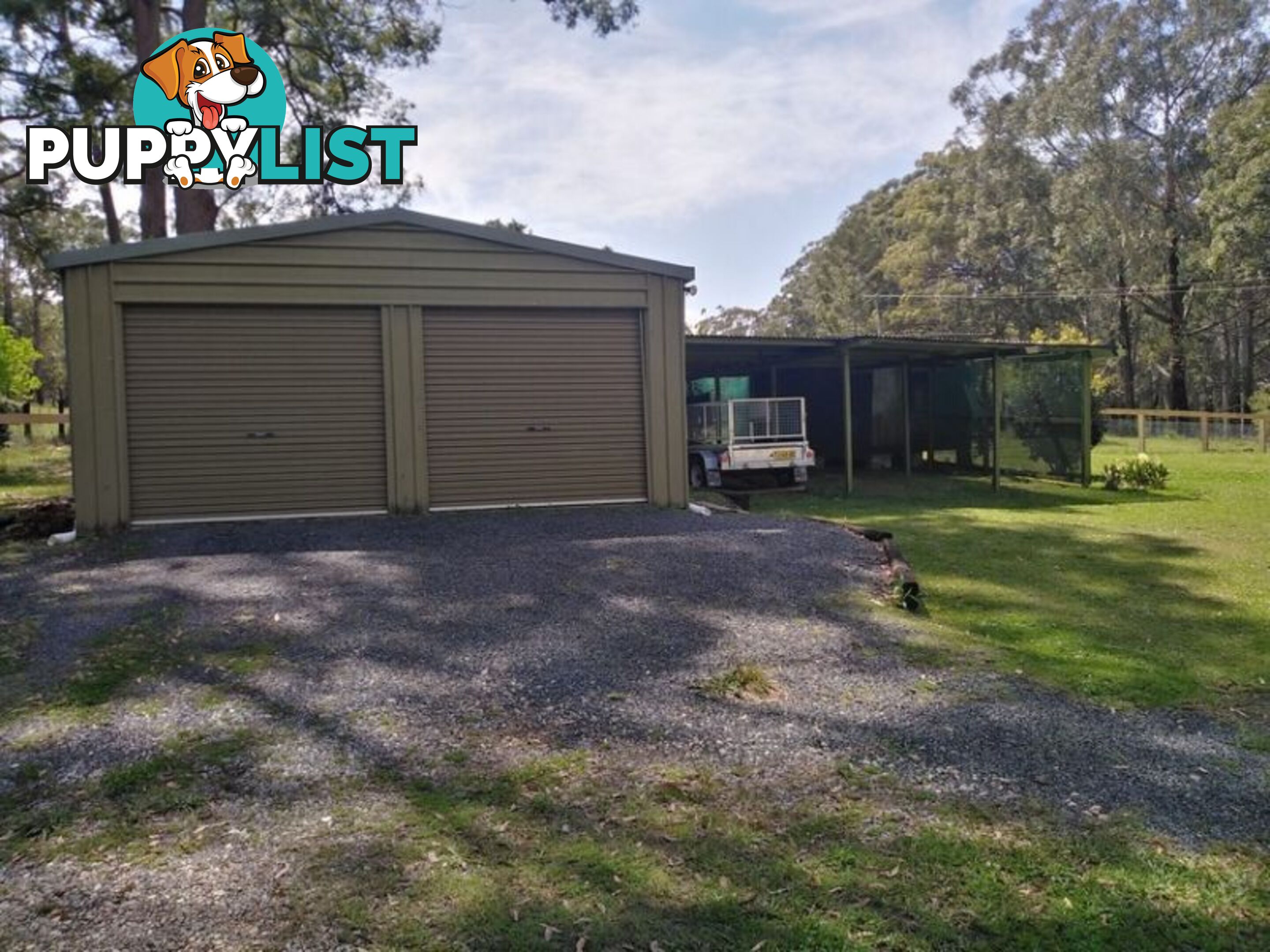 411 Blackhead Road Hallidays Point NSW 2430