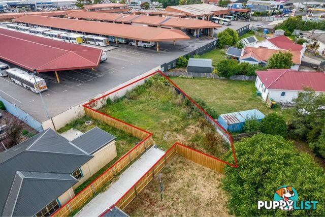 25A Tregear Street Moonah TAS 7009