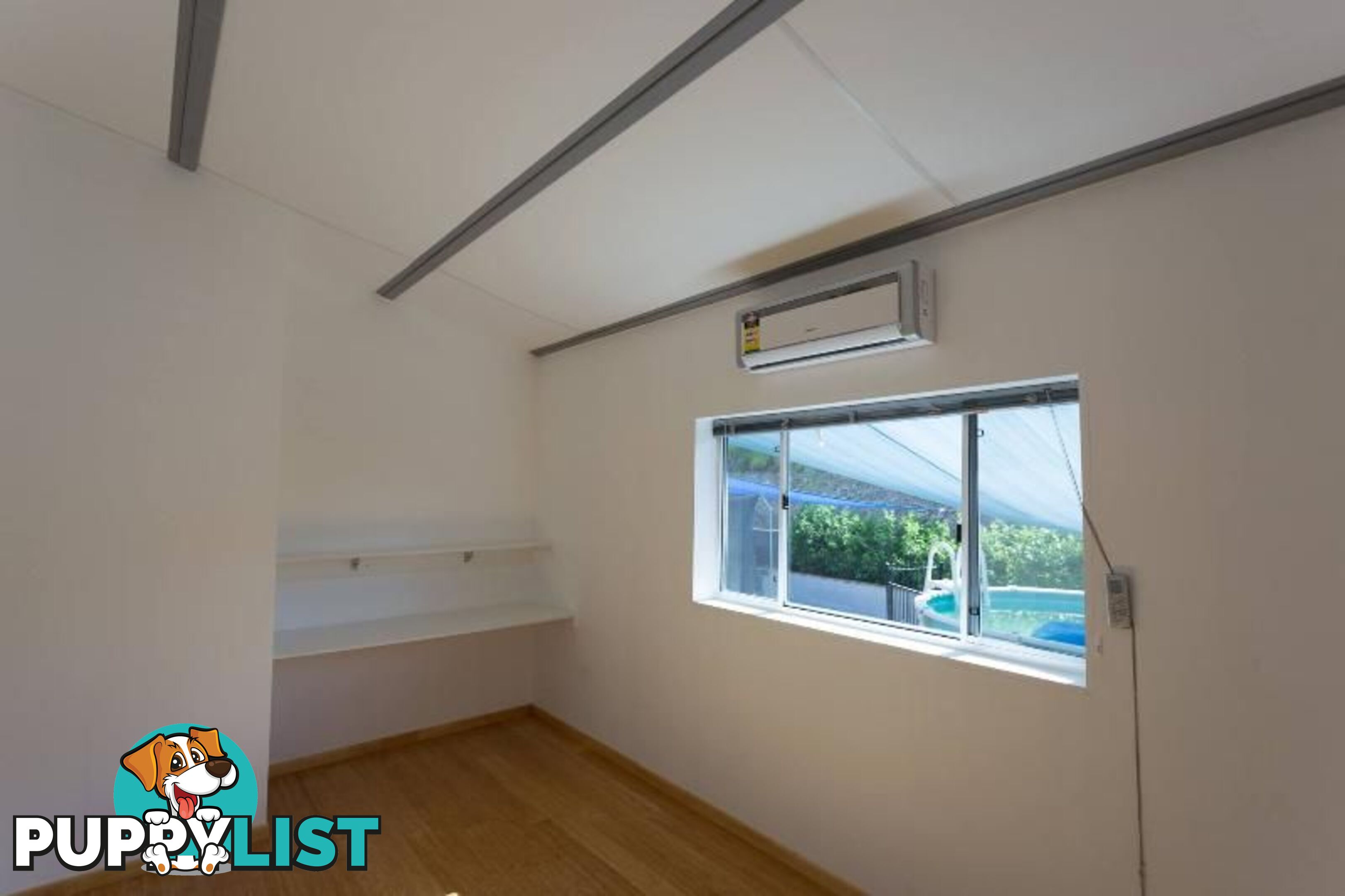 7 and 9 Riverview Terrace Mount Isa QLD 4825