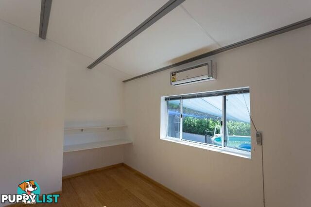 7 and 9 Riverview Terrace Mount Isa QLD 4825