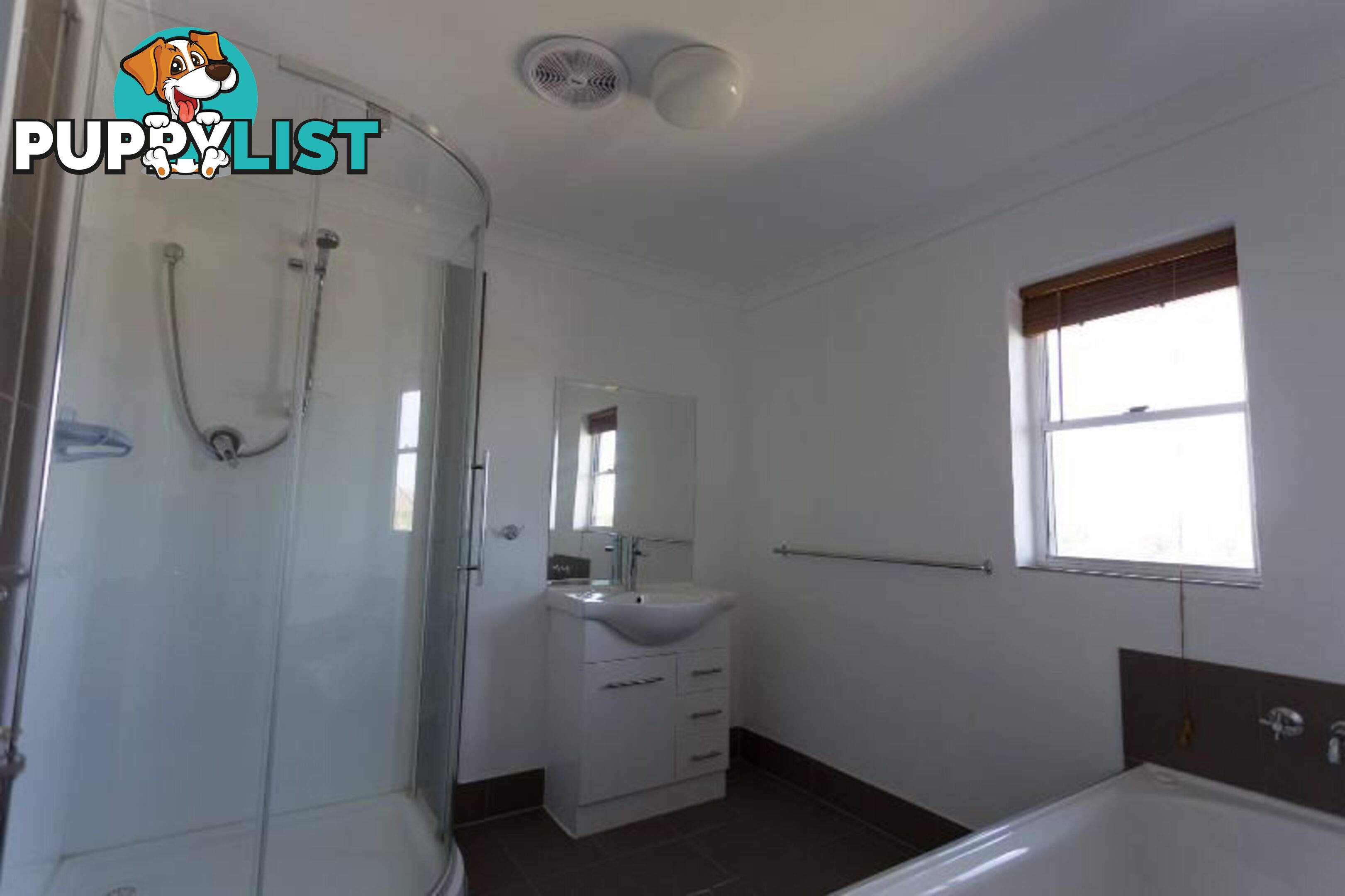 7 and 9 Riverview Terrace Mount Isa QLD 4825