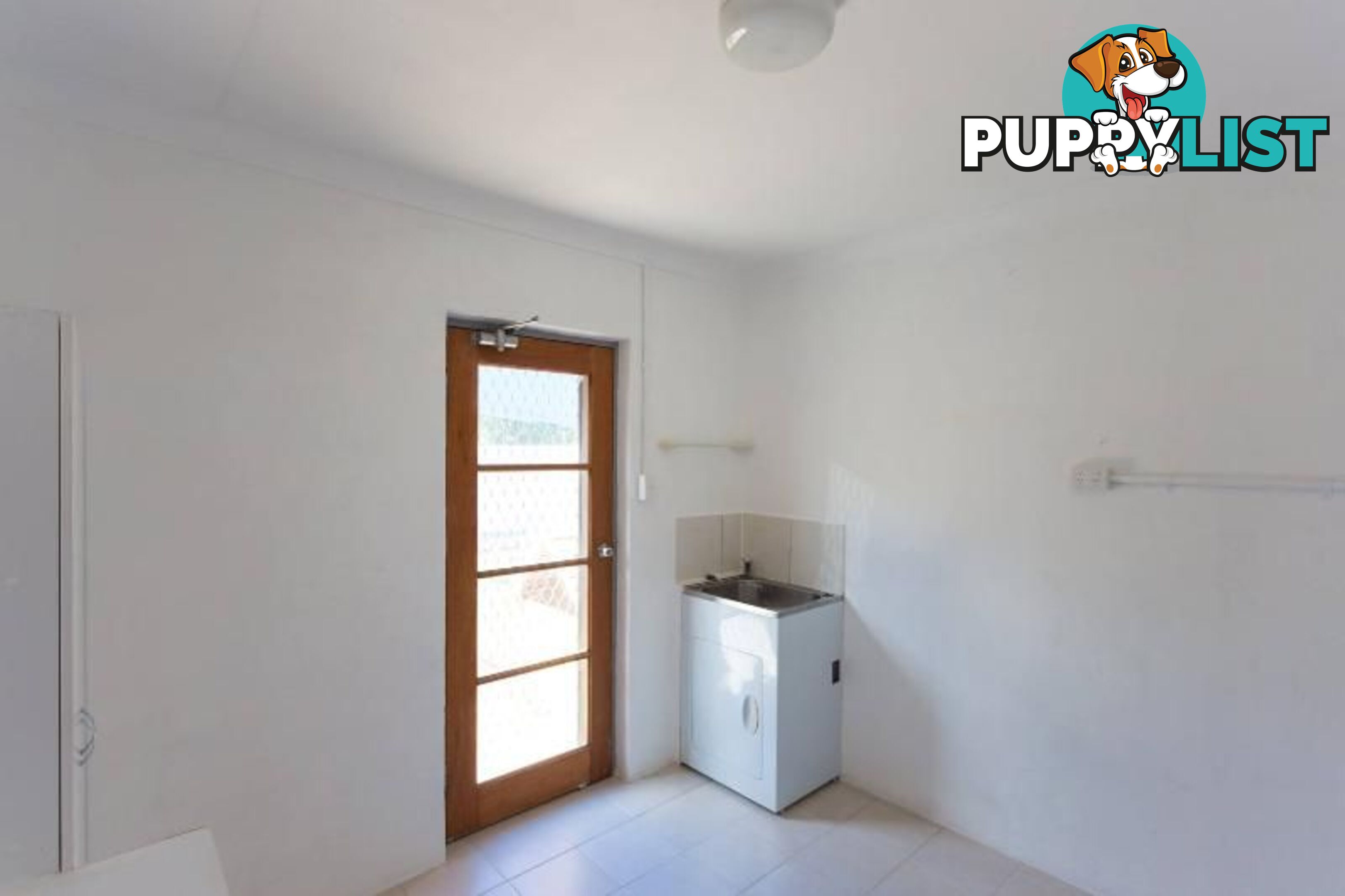 7 and 9 Riverview Terrace Mount Isa QLD 4825