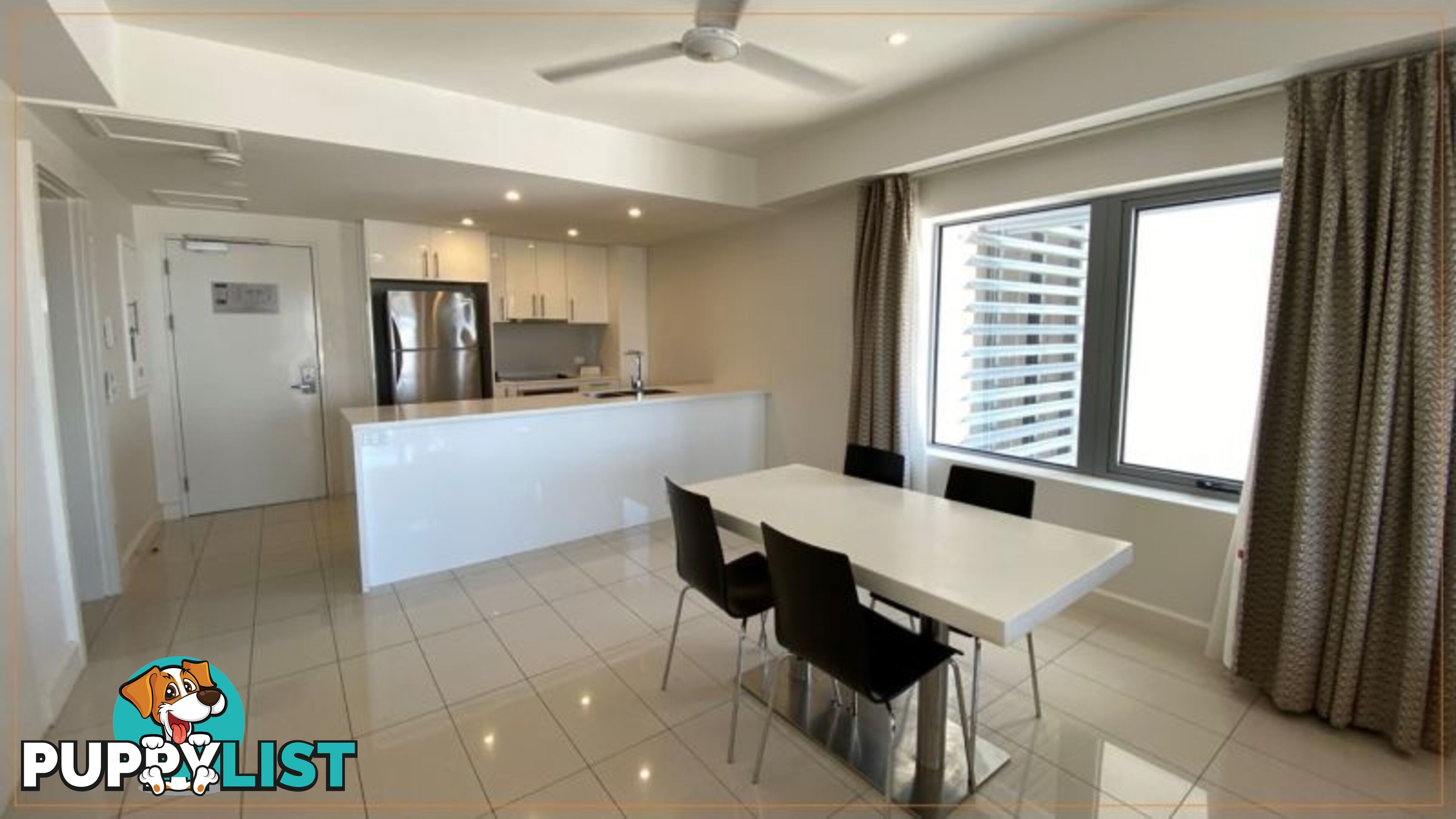 1411/33 Woods Street Darwin City NT 0800