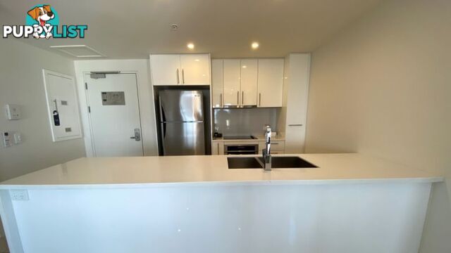 1411/33 Woods Street Darwin City NT 0800