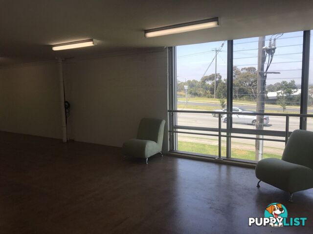 On site with Freeway Sports Centre, Atura Hotel and more 1-3 Doveton Avenue Doveton VIC 3177