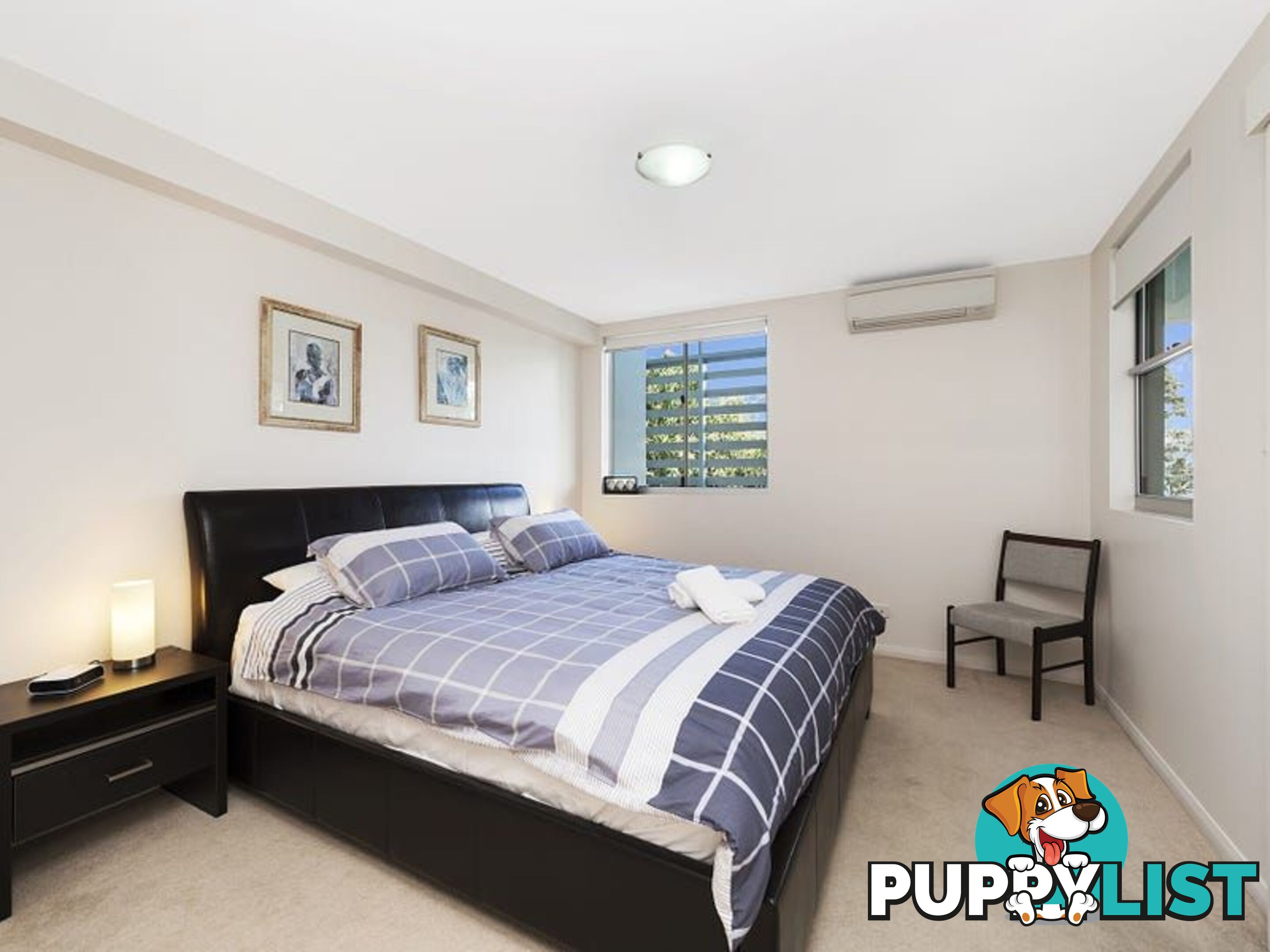 30 52 Bestman Avenue BONGAREE QLD 4507