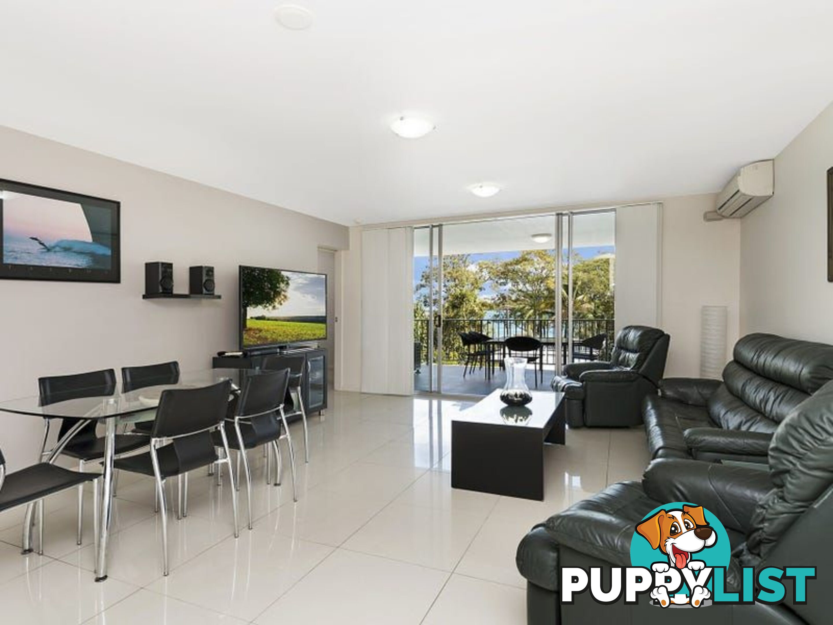 30 52 Bestman Avenue BONGAREE QLD 4507