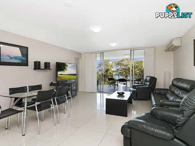 30 52 Bestman Avenue BONGAREE QLD 4507