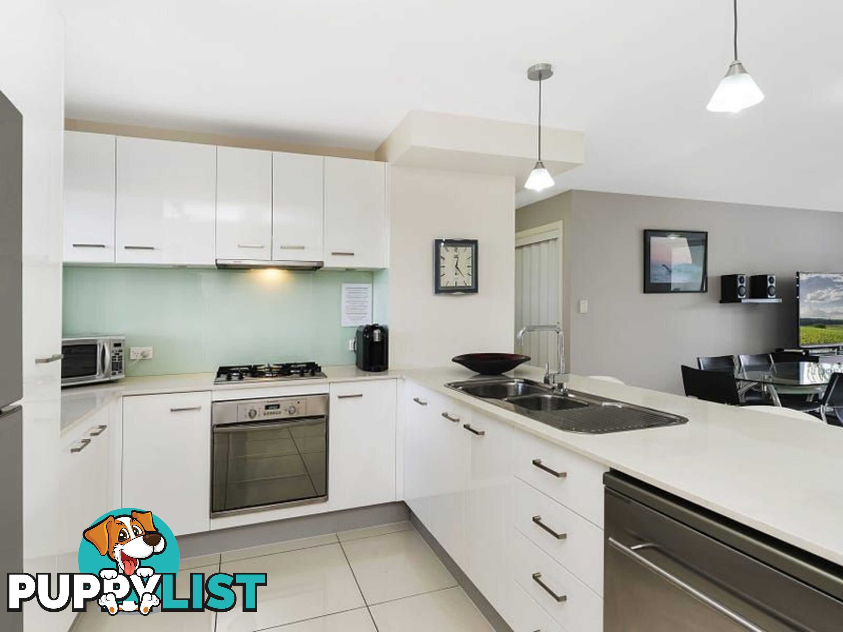 30 52 Bestman Avenue BONGAREE QLD 4507