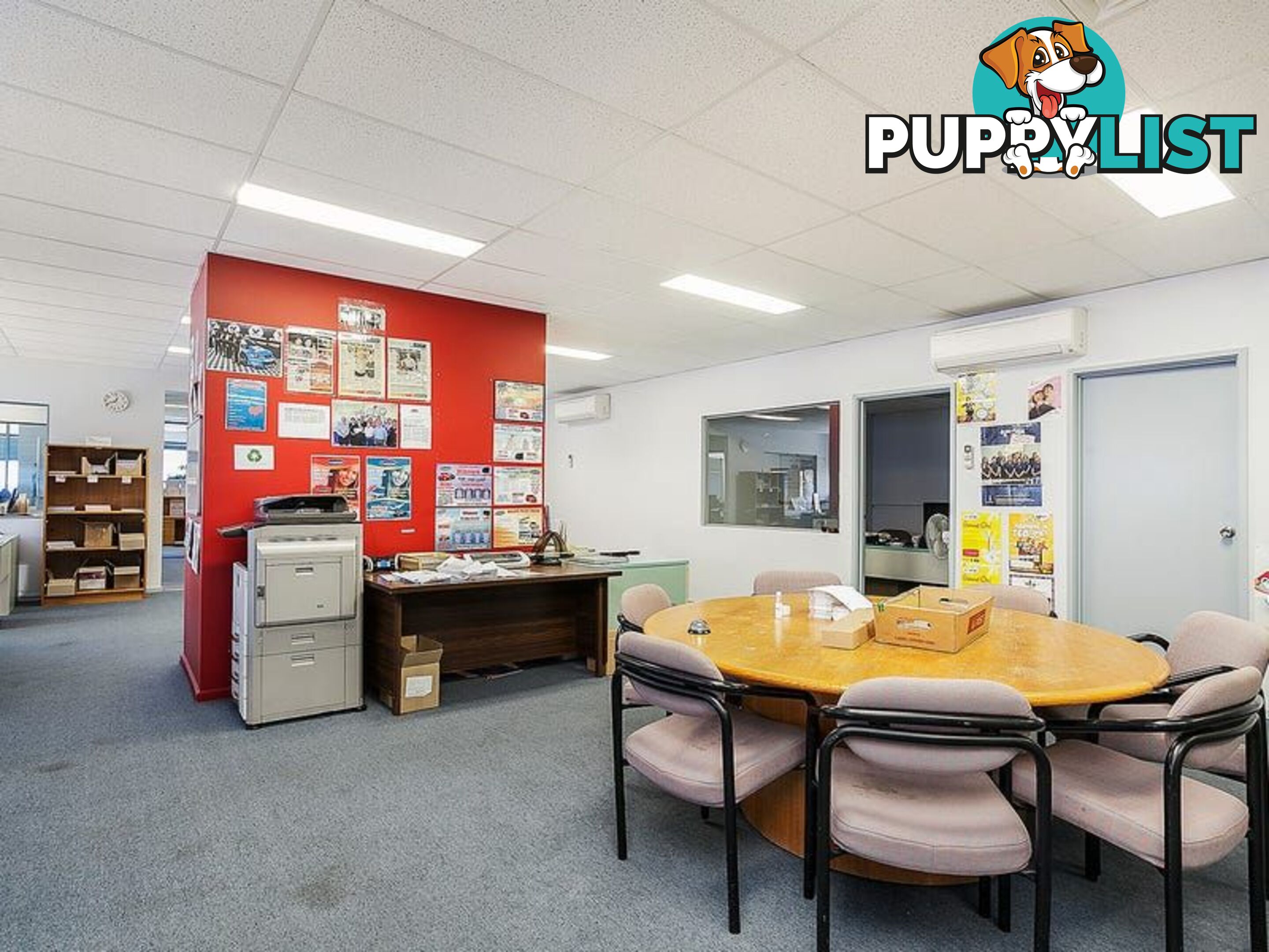 First Fl, Unit 6 27 Thornton Crescent MITCHAM VIC 3132