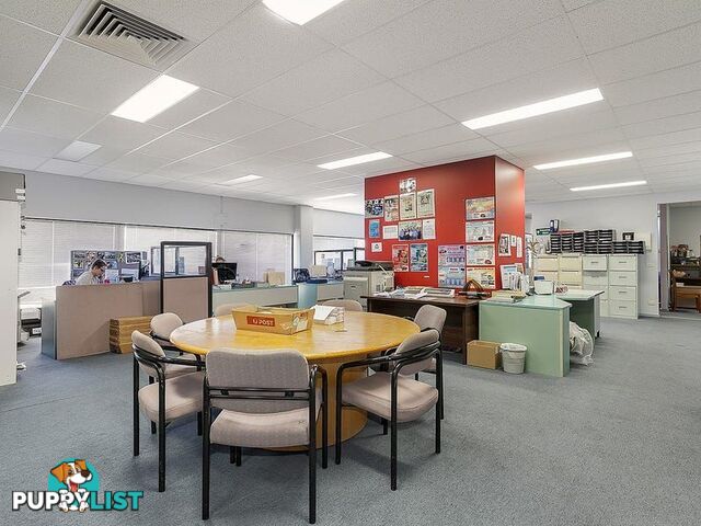 First Fl, Unit 6 27 Thornton Crescent MITCHAM VIC 3132