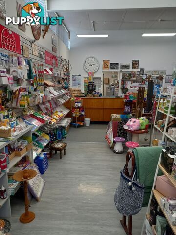 Shop 11/Lot 1 Mitchell Avenue Khancoban NSW 2642