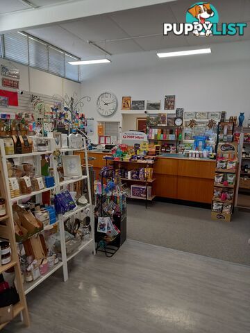 Shop 11/Lot 1 Mitchell Avenue Khancoban NSW 2642