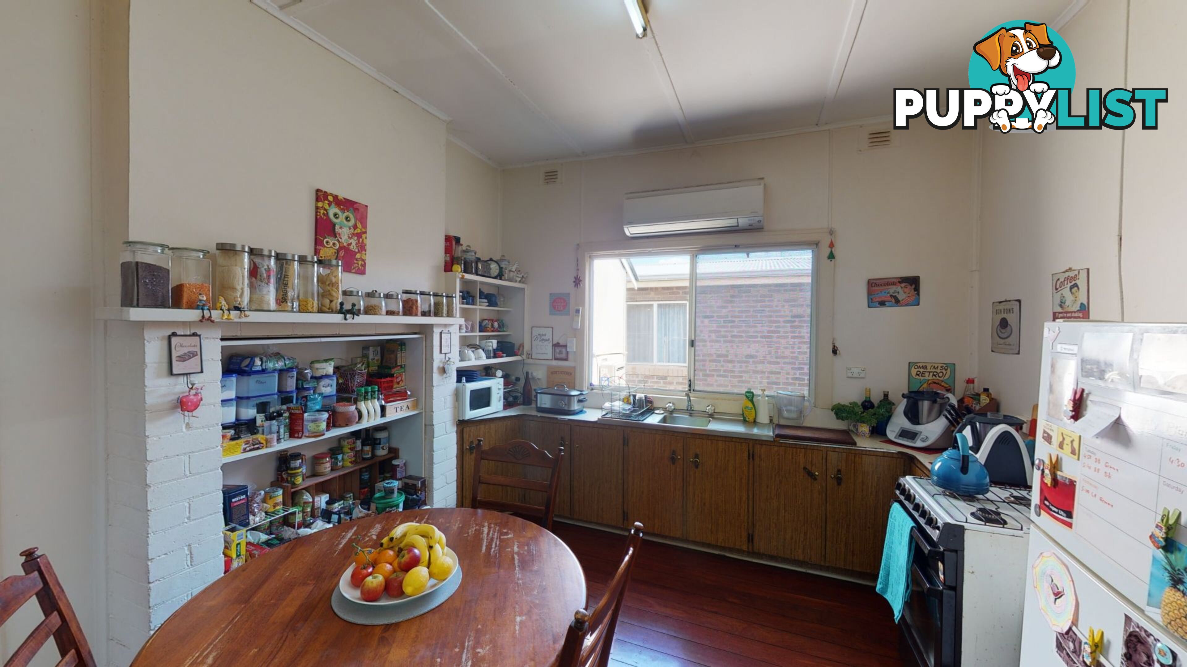 178 Steere Street Collie WA 6225