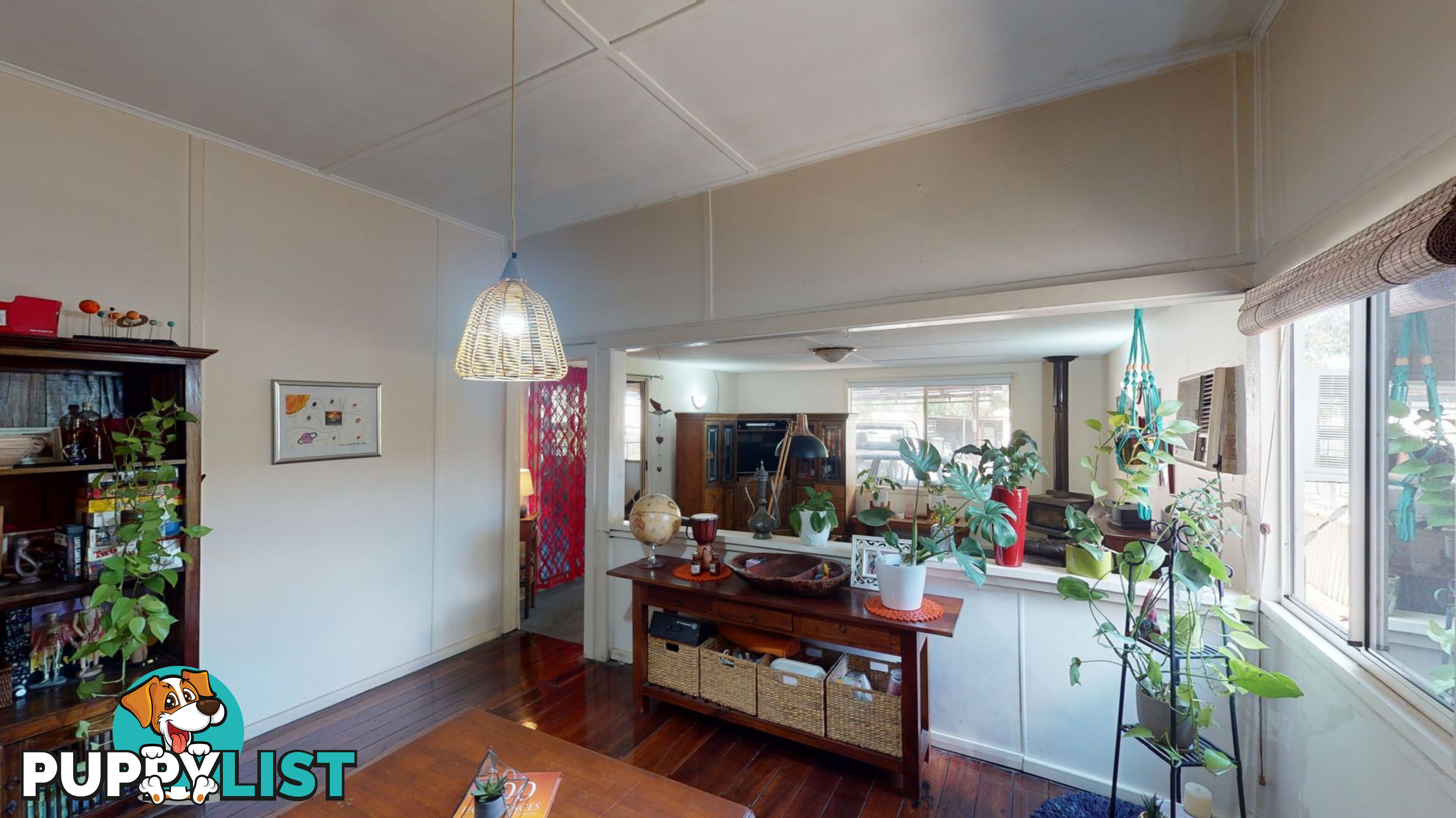 178 Steere Street Collie WA 6225