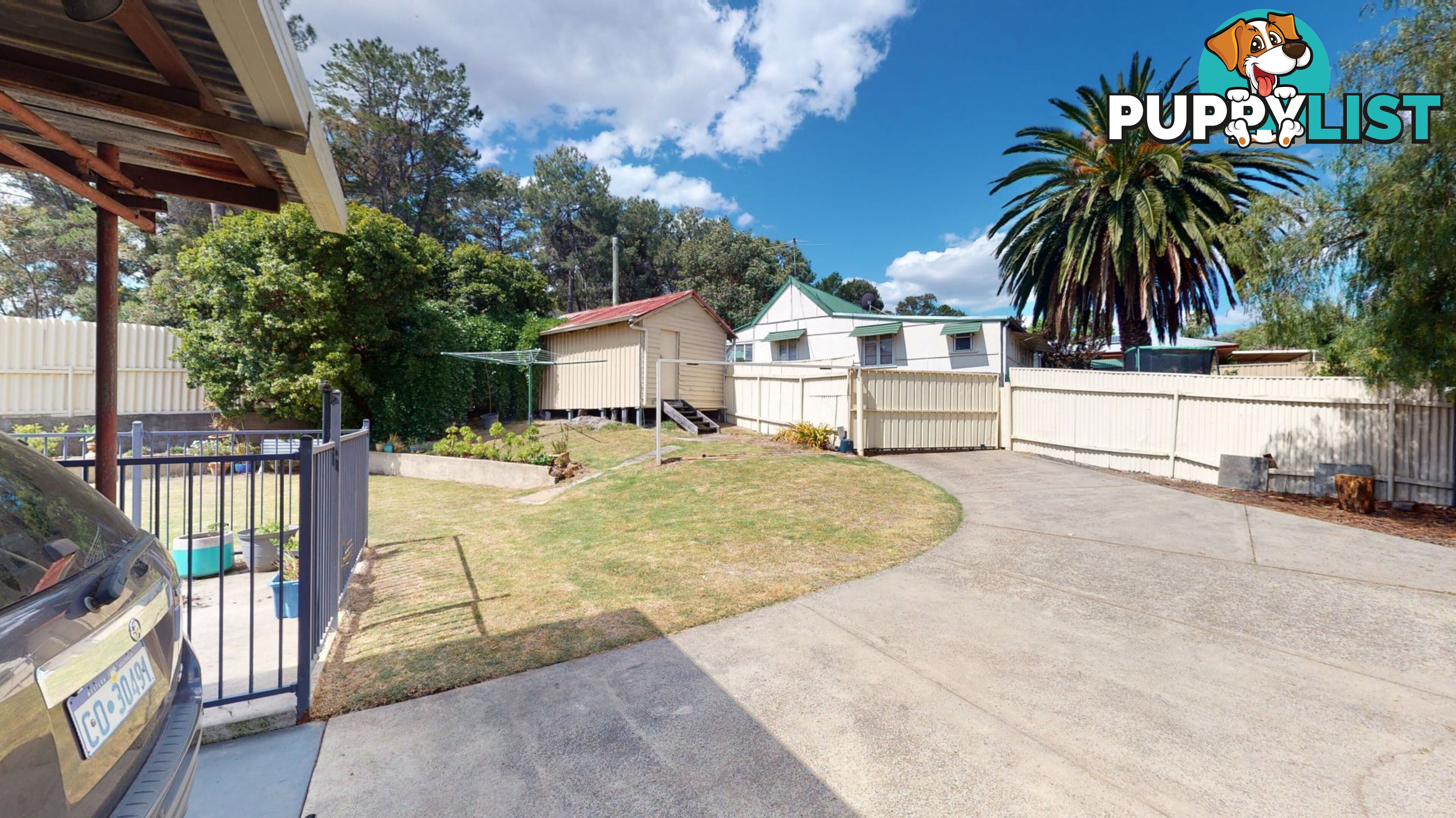 178 Steere Street Collie WA 6225