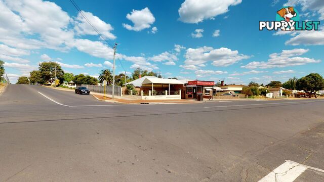 178 Steere Street Collie WA 6225