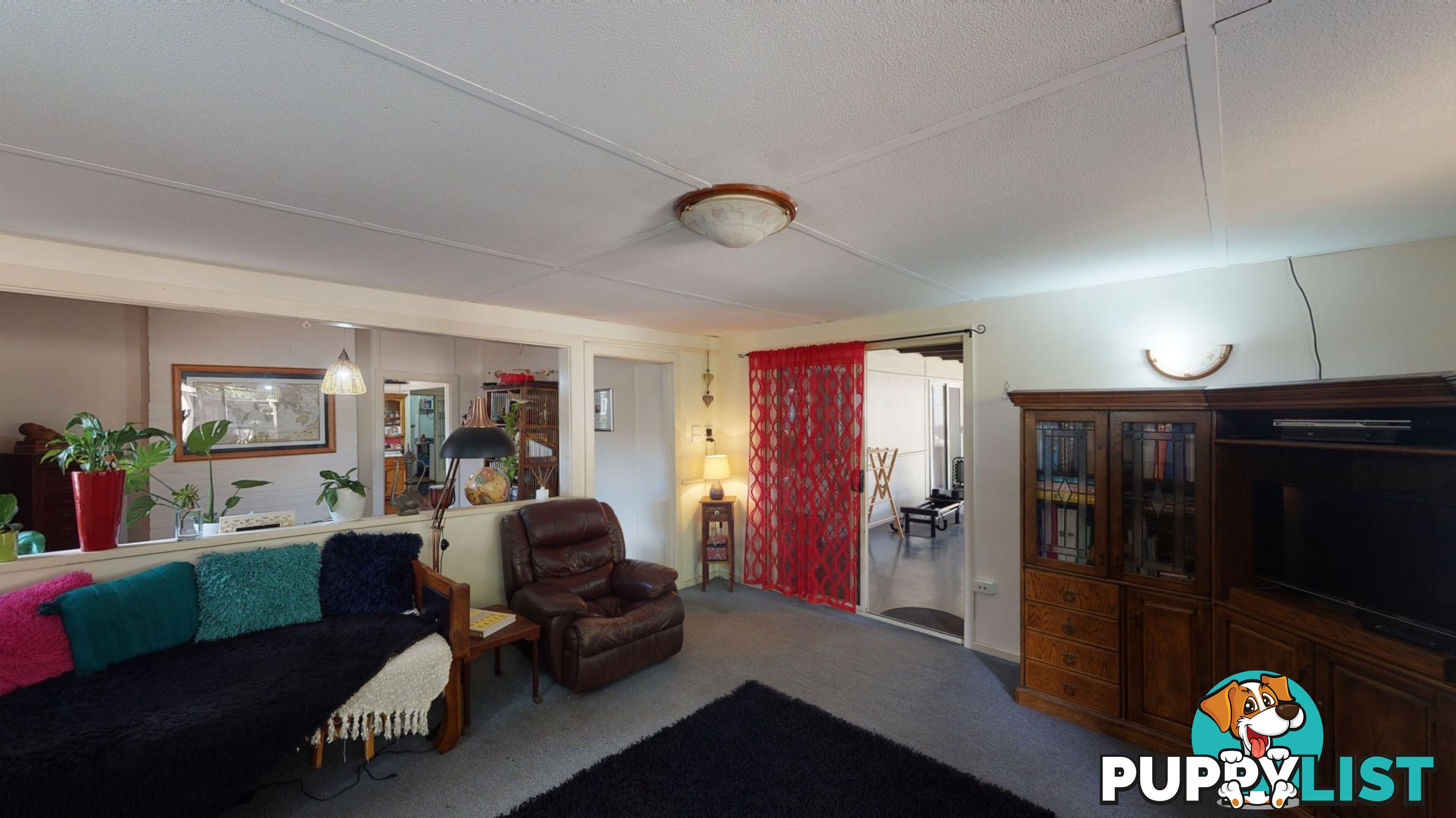 178 Steere Street Collie WA 6225