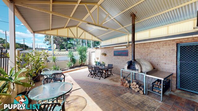 178 Steere Street Collie WA 6225