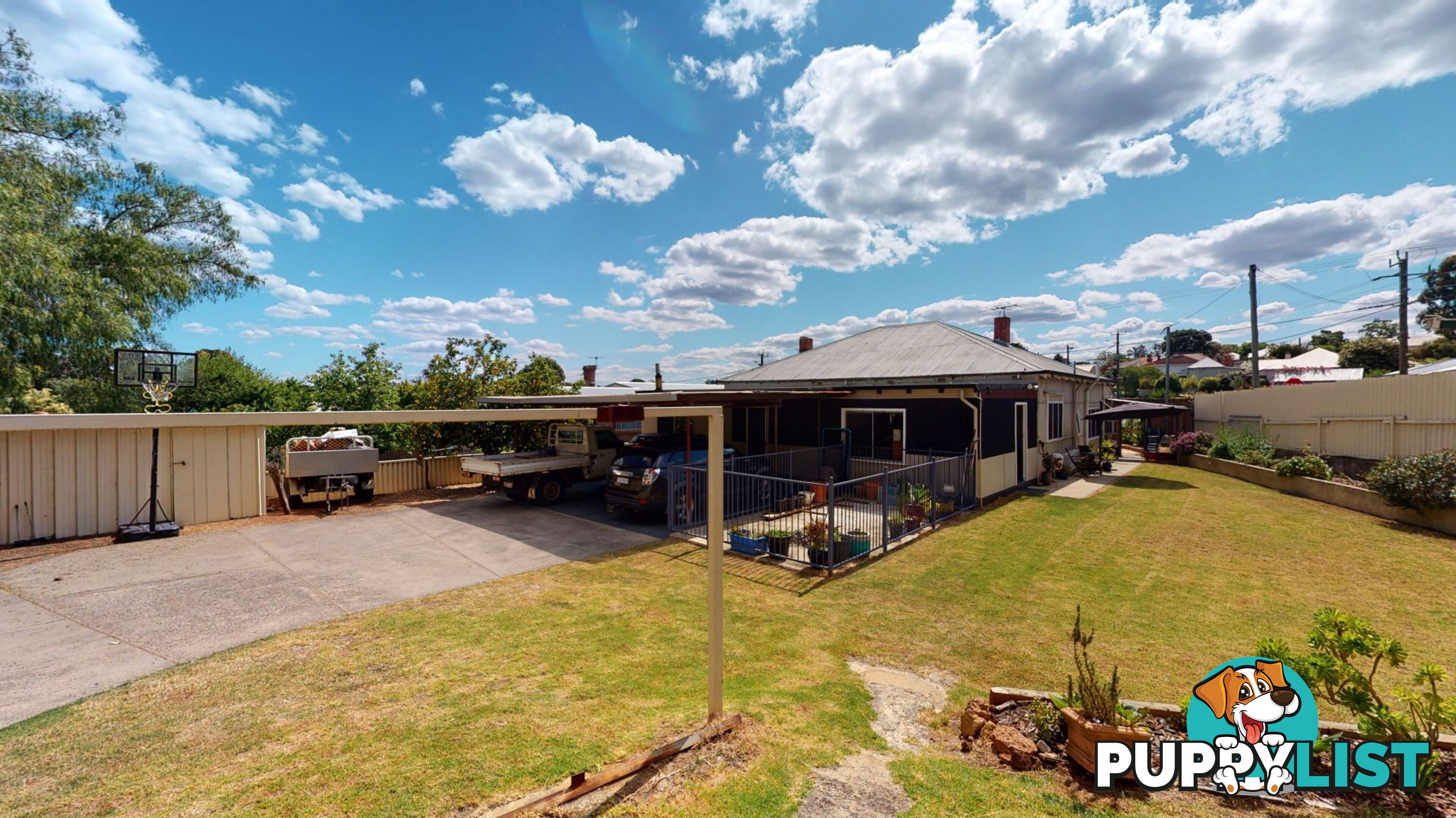 178 Steere Street Collie WA 6225