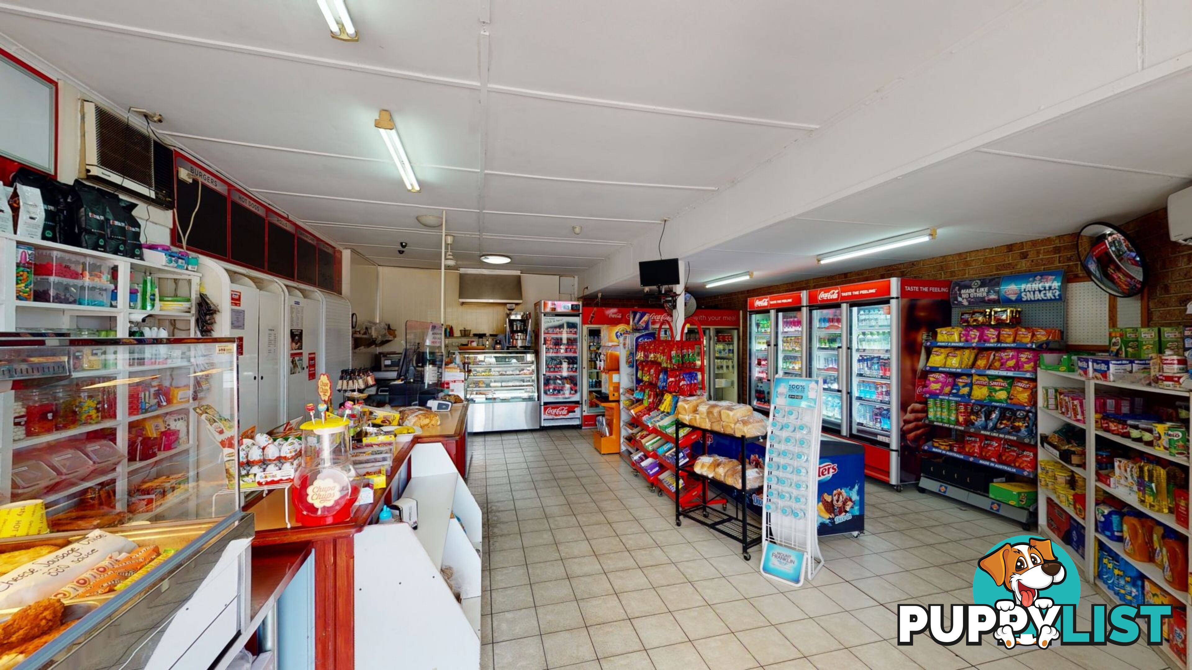 178 Steere Street Collie WA 6225