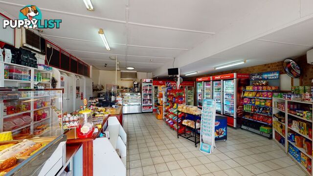 178 Steere Street Collie WA 6225