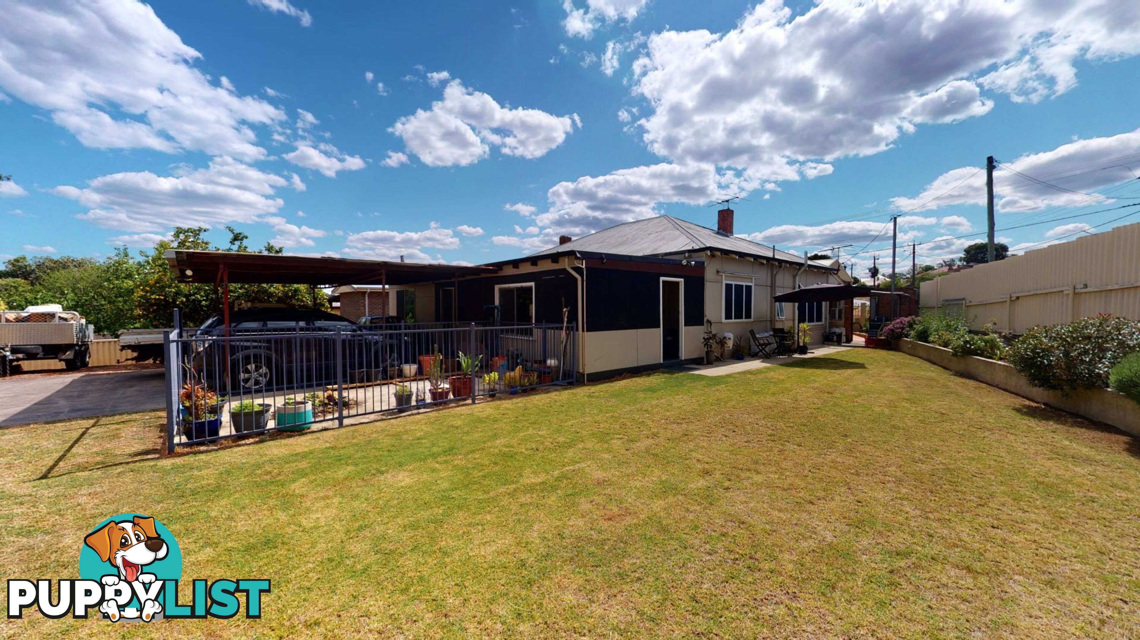 178 Steere Street Collie WA 6225